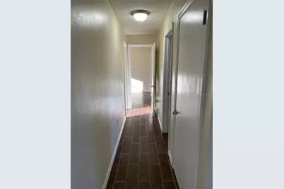 803 Haselton Street, Eustis, FL 32726 - Photo 6