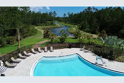 308 Fishtail Place, Palm Coast, FL 32164 - Photo 26