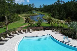 308 Fishtail Pl, Palm Coast, FL 32164 - Photo 26