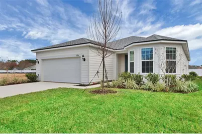 308 Fishtail Place, Palm Coast, FL 32164 - Photo 1