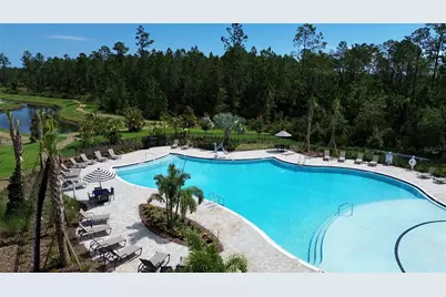 308 Fishtail Place, Palm Coast, FL 32164 - Photo 24