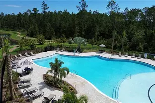 308 Fishtail Pl, Palm Coast, FL 32164 - Photo 24