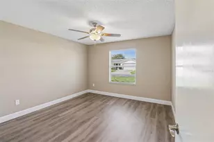 2609 Privada Dr, The Villages, FL 32162 - Photo 14