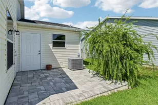 2609 Privada Dr, The Villages, FL 32162 - Photo 26