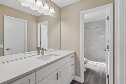 2609 Privada Drive, The Villages, FL 32162 - Photo 20