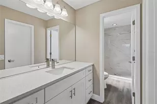 2609 Privada Dr, The Villages, FL 32162 - Photo 20