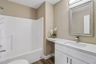 2609 Privada Dr, The Villages, FL 32162 - Photo 16