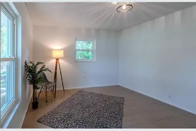 1049 Birch Boulevard, Tavares, FL 32778 - Photo 28