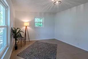 1049 Birch Blvd, Tavares, FL 32778 - Photo 28