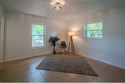 1049 Birch Boulevard, Tavares, FL 32778 - Photo 26