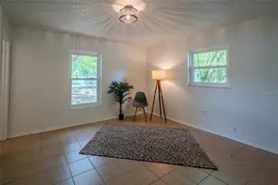 1049 Birch Blvd, Tavares, FL 32778 - Photo 26
