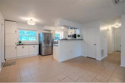 1049 Birch Boulevard, Tavares, FL 32778 - Photo 6