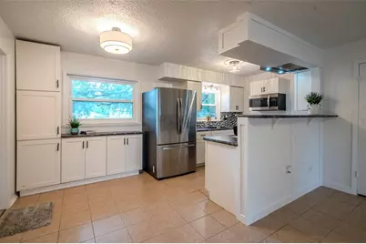 1049 Birch Boulevard, Tavares, FL 32778 - Photo 14