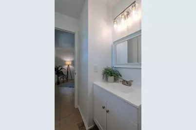 1049 Birch Boulevard, Tavares, FL 32778 - Photo 28