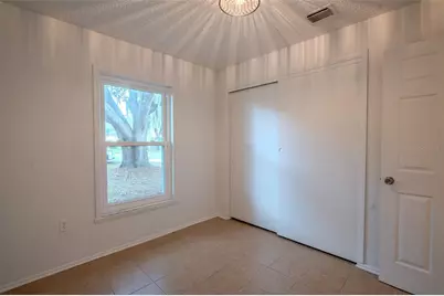 1049 Birch Boulevard, Tavares, FL 32778 - Photo 16