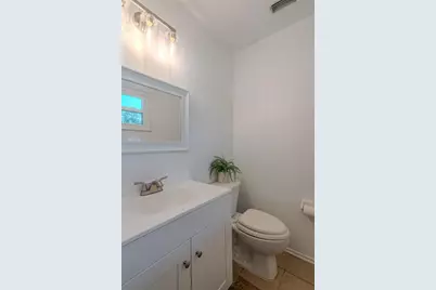 1049 Birch Boulevard, Tavares, FL 32778 - Photo 24