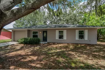 1049 Birch Boulevard, Tavares, FL 32778 - Photo 2