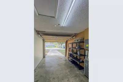 1049 Birch Boulevard, Tavares, FL 32778 - Photo 34