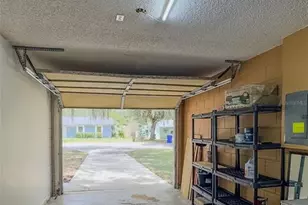 1049 Birch Blvd, Tavares, FL 32778 - Photo 34