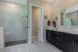 25962 High Hampton Circle, Sorrento, FL 32776 - Photo 12