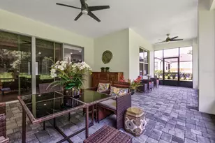 25962 High Hampton Circle, Sorrento, FL 32776 - Photo 20