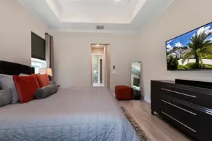 25962 High Hampton Circle, Sorrento, FL 32776 - Photo 22