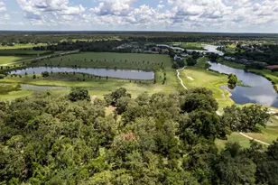 25962 High Hampton Circle, Sorrento, FL 32776 - Photo 30