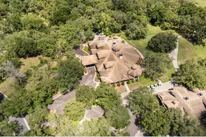 25962 High Hampton Circle, Sorrento, FL 32776 - Photo 28