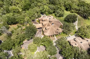 25962 High Hampton Circle, Sorrento, FL 32776 - Photo 28