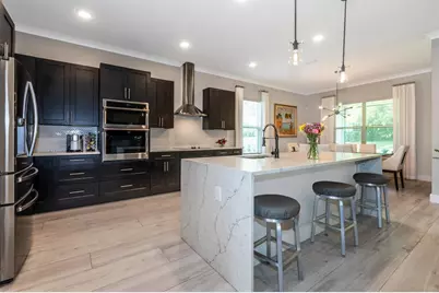 25962 High Hampton Circle, Sorrento, FL 32776 - Photo 6