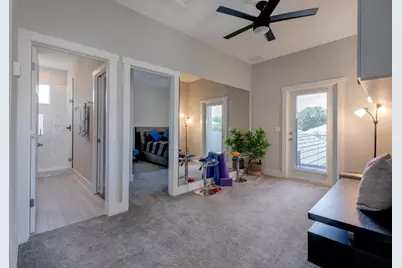 25962 High Hampton Circle, Sorrento, FL 32776 - Photo 16