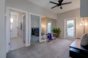 25962 High Hampton Circle, Sorrento, FL 32776 - Photo 16