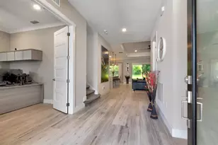 25962 High Hampton Circle, Sorrento, FL 32776 - Photo 2