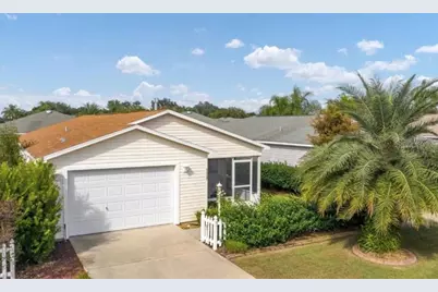 1037 Ridgeville Road, The Villages, FL 32162 - Photo 2