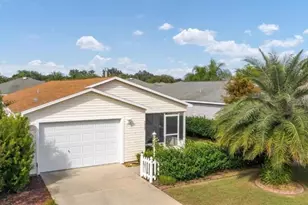 1037 Ridgeville Rd, The Villages, FL 32162 - Photo 2