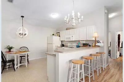 1037 Ridgeville Road, The Villages, FL 32162 - Photo 18