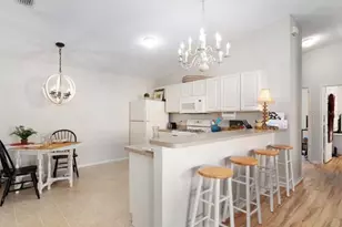 1037 Ridgeville Rd, The Villages, FL 32162 - Photo 18