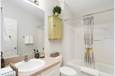 1037 Ridgeville Road, The Villages, FL 32162 - Photo 28