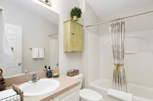 1037 Ridgeville Rd, The Villages, FL 32162 - Photo 28