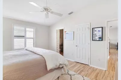 1037 Ridgeville Road, The Villages, FL 32162 - Photo 24