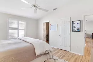 1037 Ridgeville Rd, The Villages, FL 32162 - Photo 24
