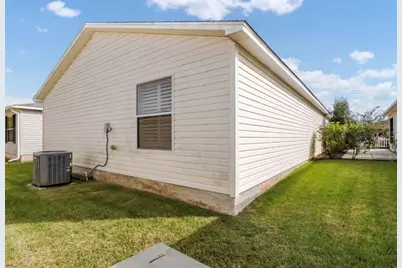 1037 Ridgeville Road, The Villages, FL 32162 - Photo 4