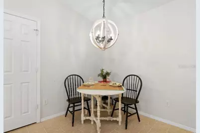 1037 Ridgeville Road, The Villages, FL 32162 - Photo 20