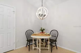 1037 Ridgeville Rd, The Villages, FL 32162 - Photo 20