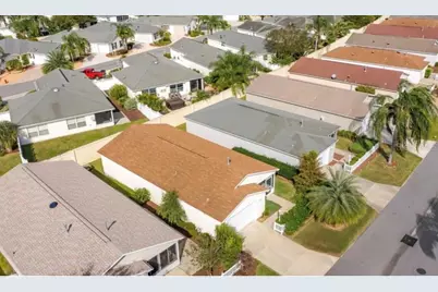 1037 Ridgeville Road, The Villages, FL 32162 - Photo 8