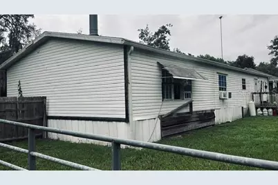 446 Quail Street, Lady Lake, FL 32159 - Photo 6