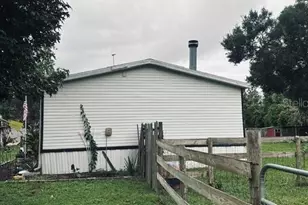 446 Quail St., Lady Lake, FL 32159 - Photo 4