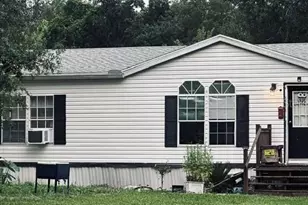 446 Quail St., Lady Lake, FL 32159 - Photo 14