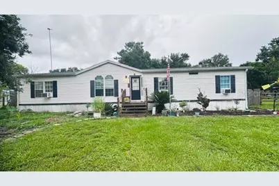 446 Quail Street, Lady Lake, FL 32159 - Photo 2