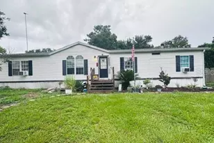 446 Quail St., Lady Lake, FL 32159 - Photo 2